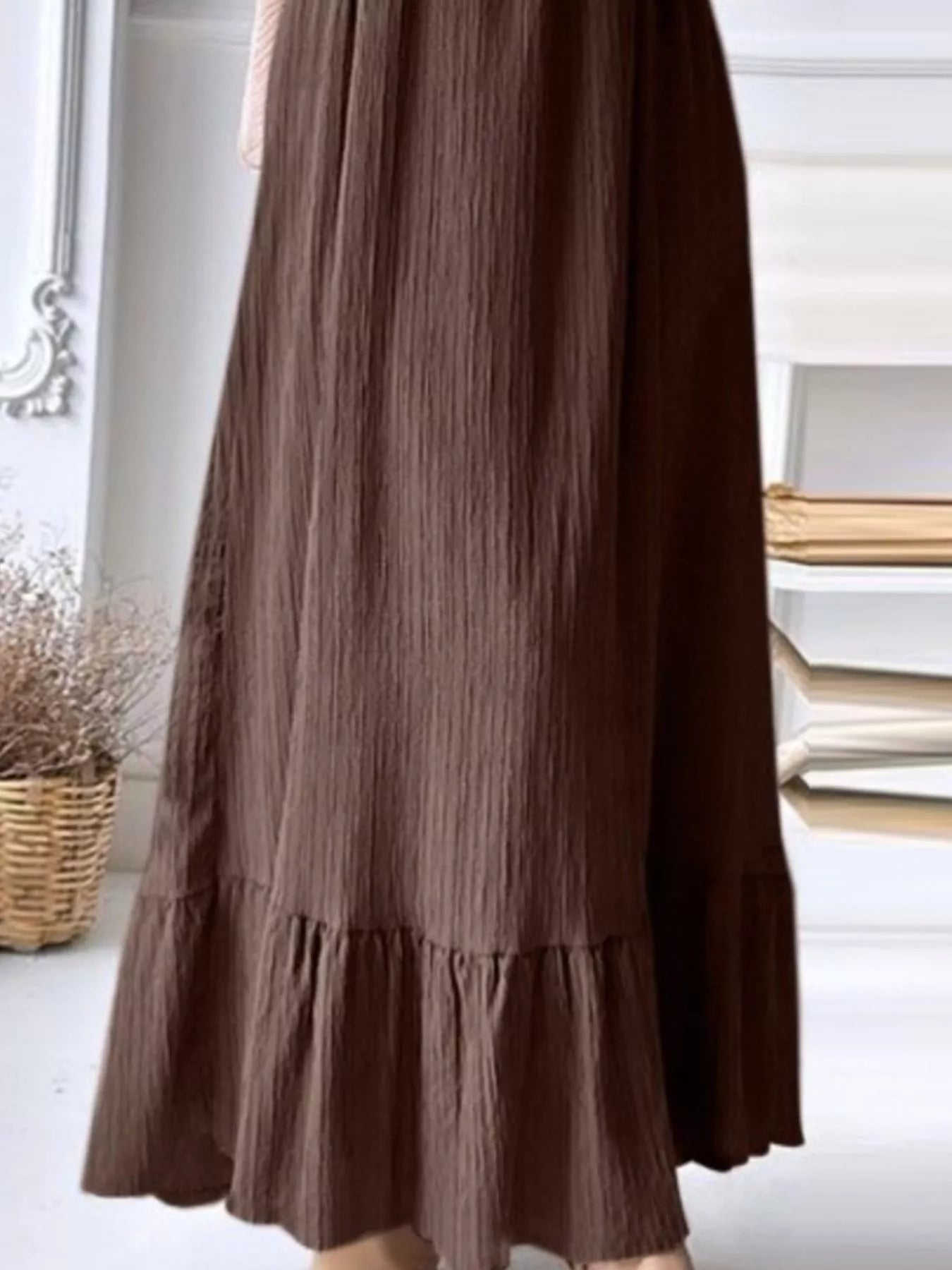 01e1a81c-3294-4aea-a615-2b865c7d9db8-Max-Origin