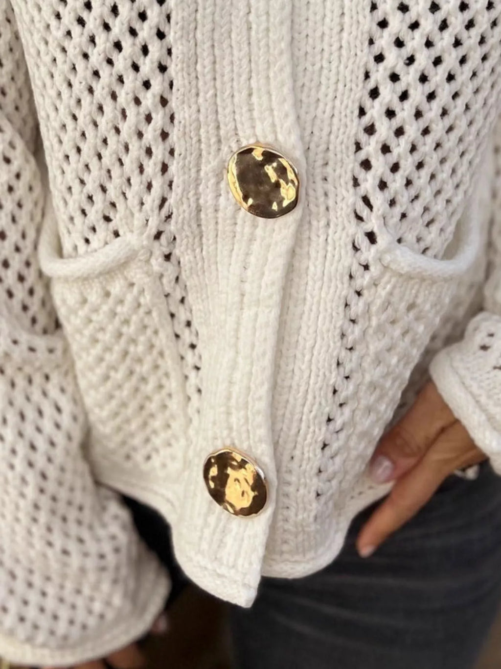 068e99c4-0c59-406f-b4de-7144c68aa34f-Max-Origin