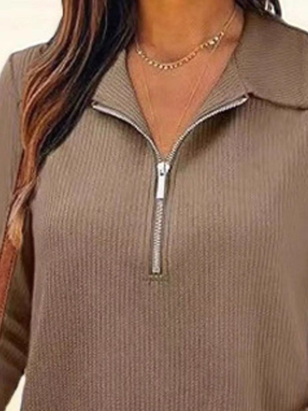 15b037f7-324a-4f29-b1dd-b8227dbc350b-Max-Origin