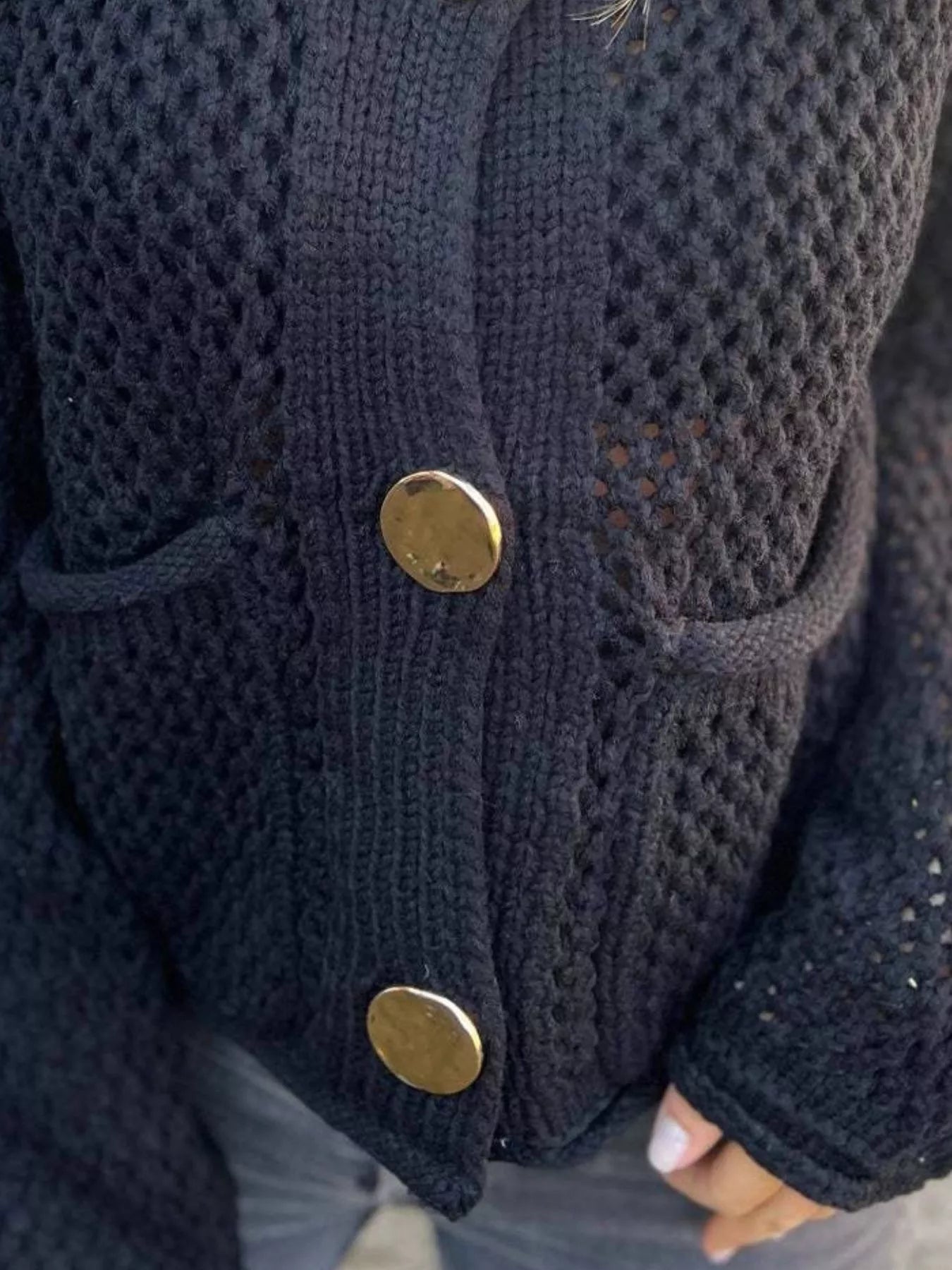 1be19ce5-16cb-4a6d-a4a2-3ea98c487784-Max-Origin