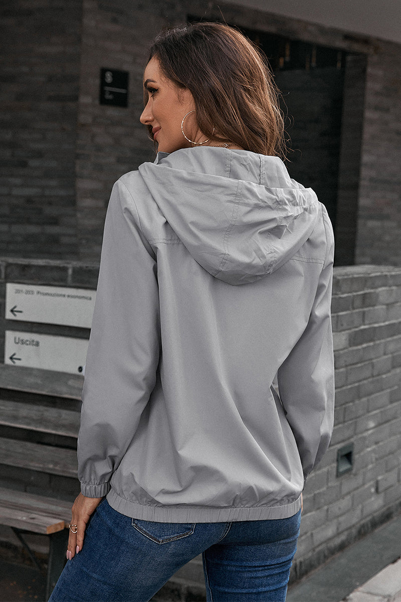 1c70d5e5b7dd49e5b17c962209855163-Max