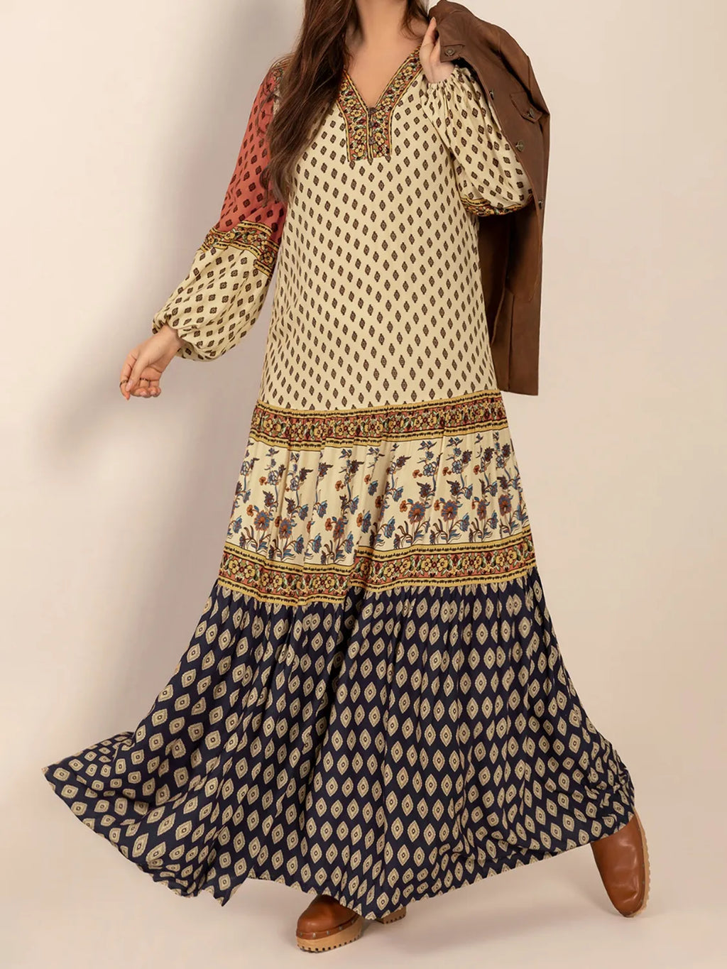 1e4506d1-786e-44bc-b41e-2a1f868f5a11-Max-Origin