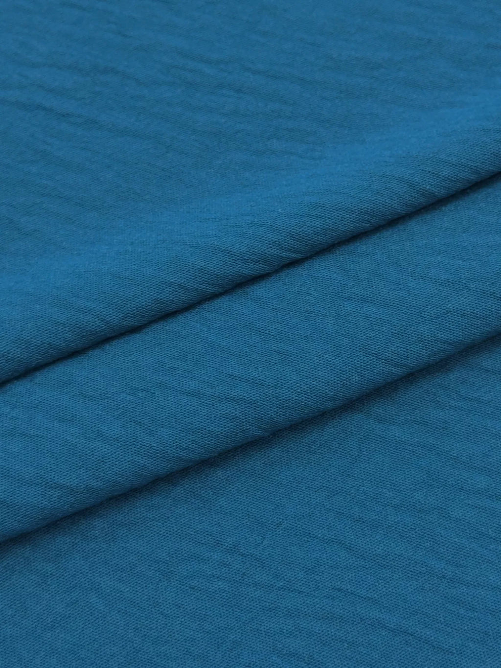 2293c6e1-5ce3-4ff3-8d7a-71e2c6fa1fd9-Max-Origin