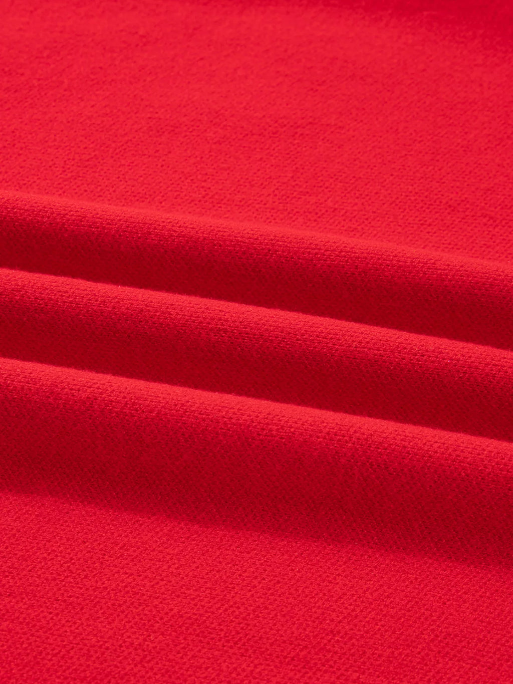 3241b6113713427e89edfc4e2c0eaa91-Max-Origin