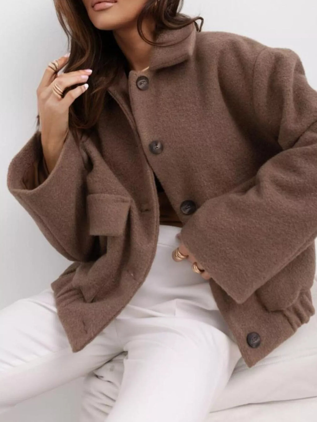 364cc87b-2f26-412d-9e5b-0838f4251bfb-Max-Origin