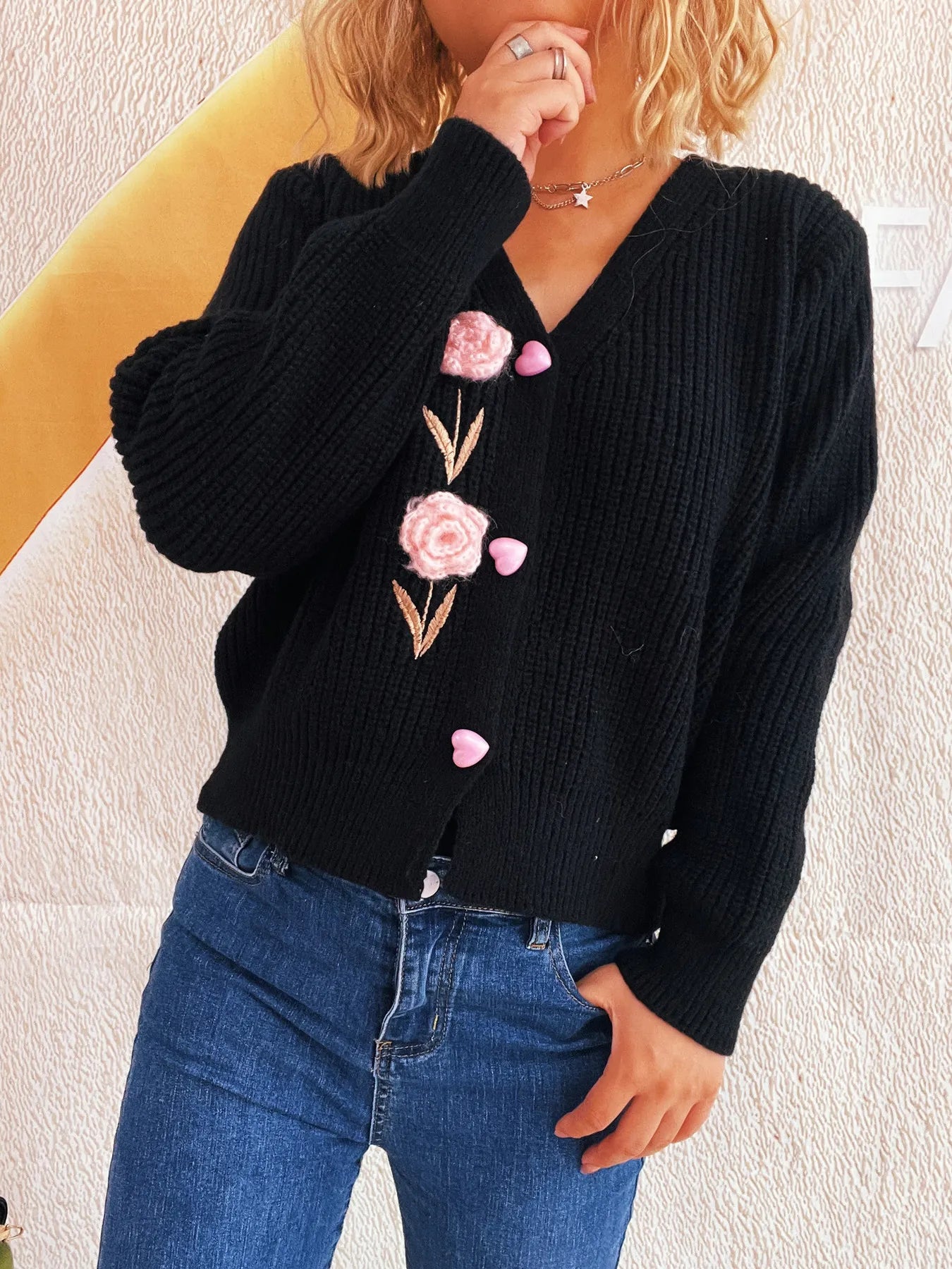 3724e13e63934c4fa99be383123a731a-Max-Origin