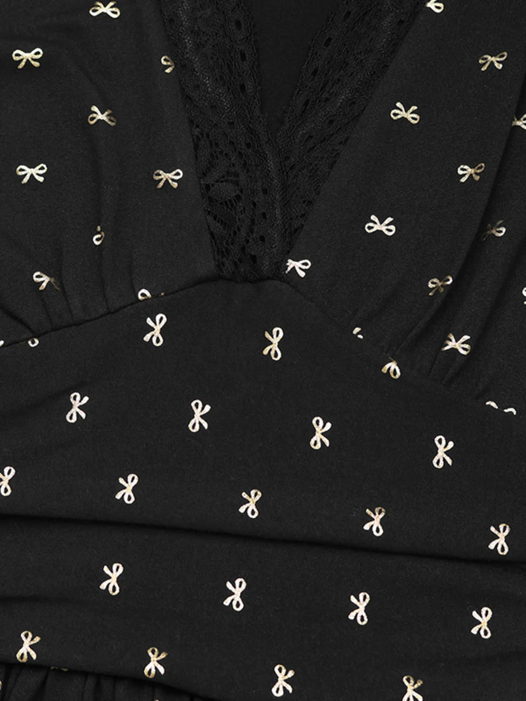 42a137ea5fd84ada89ec233f7963b4f6-Max-Origin