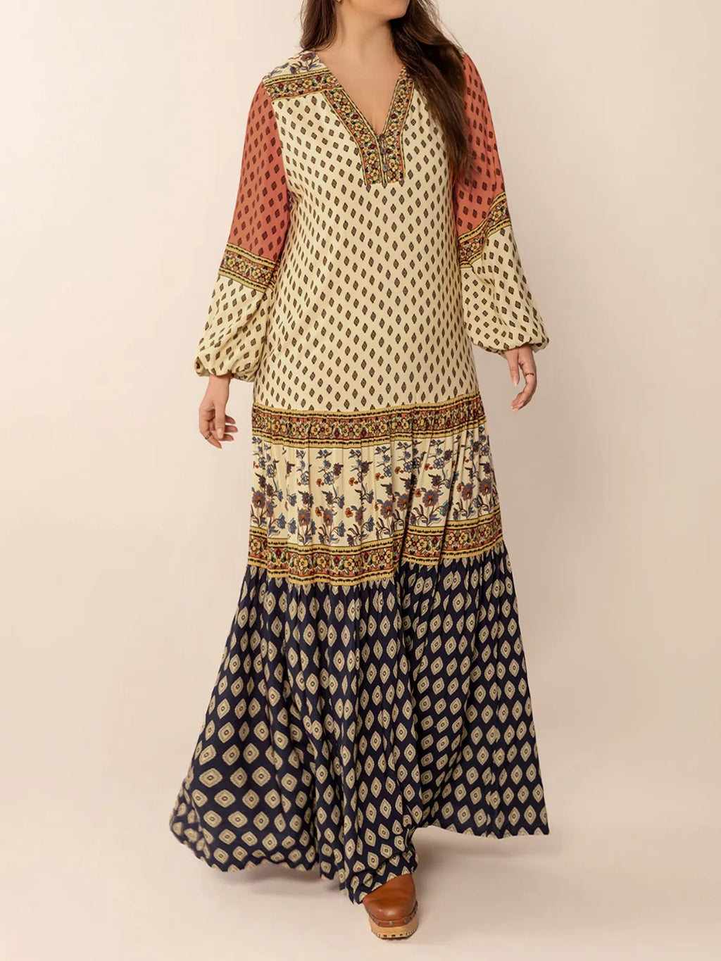 4c29ba88-a18a-42ea-bbd0-c06c86af92fa-Max-Origin