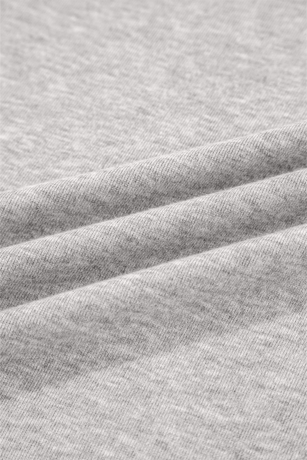 Red Dahlia Colorblock Raglan Long Sleeve T Shirt