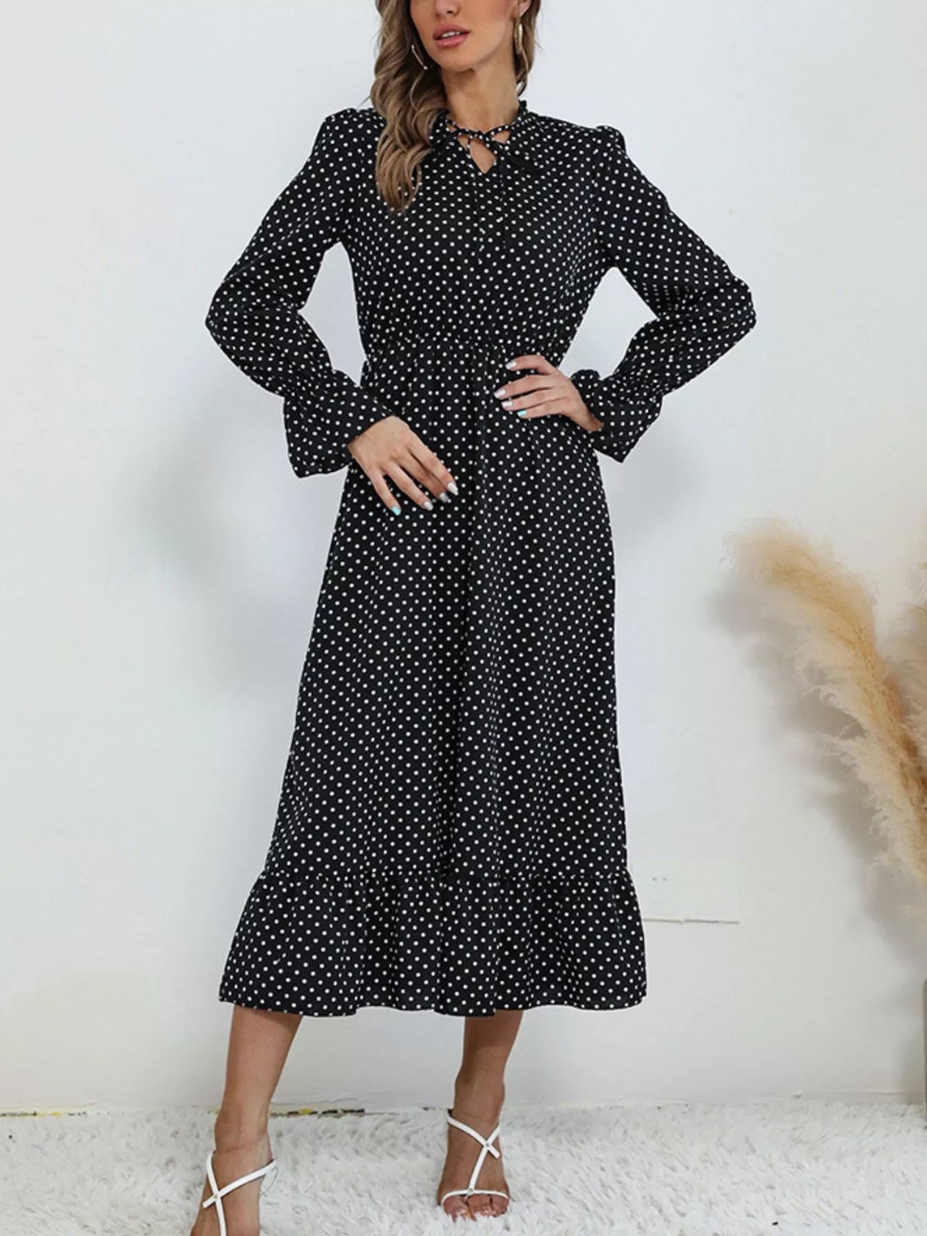 77bc46e3-224e-4569-86a5-3ef7c82e5698-Max-Origin