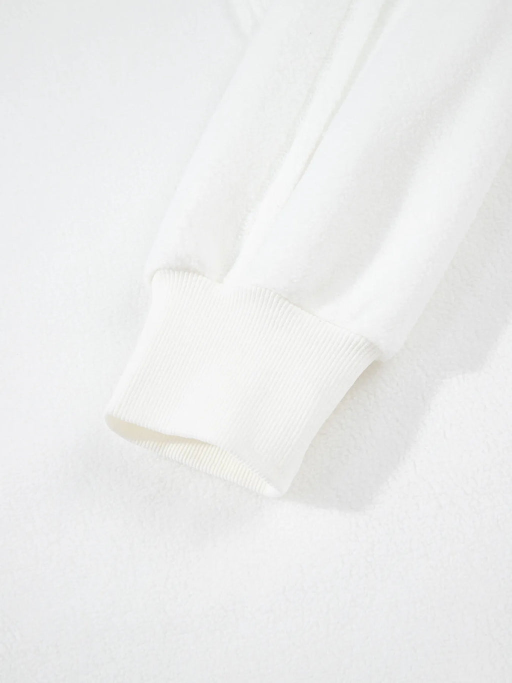 83f0f0c75f7f4e33b12f21eb2fbbcdb1-Max-Origin