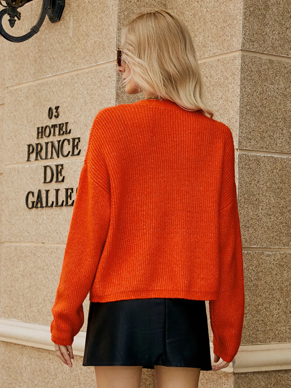 8e2fbefa6c5c49a38135d5b2f68203aa-Max