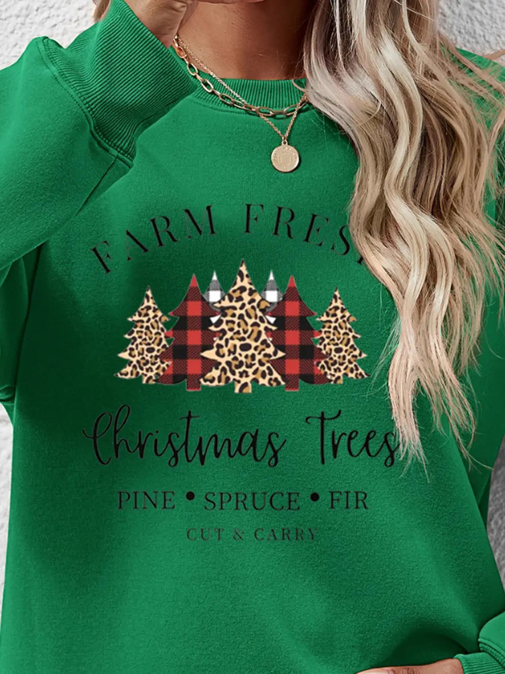 9b7bed45cbcb4f79ba4e6ee0b545e87c-Max