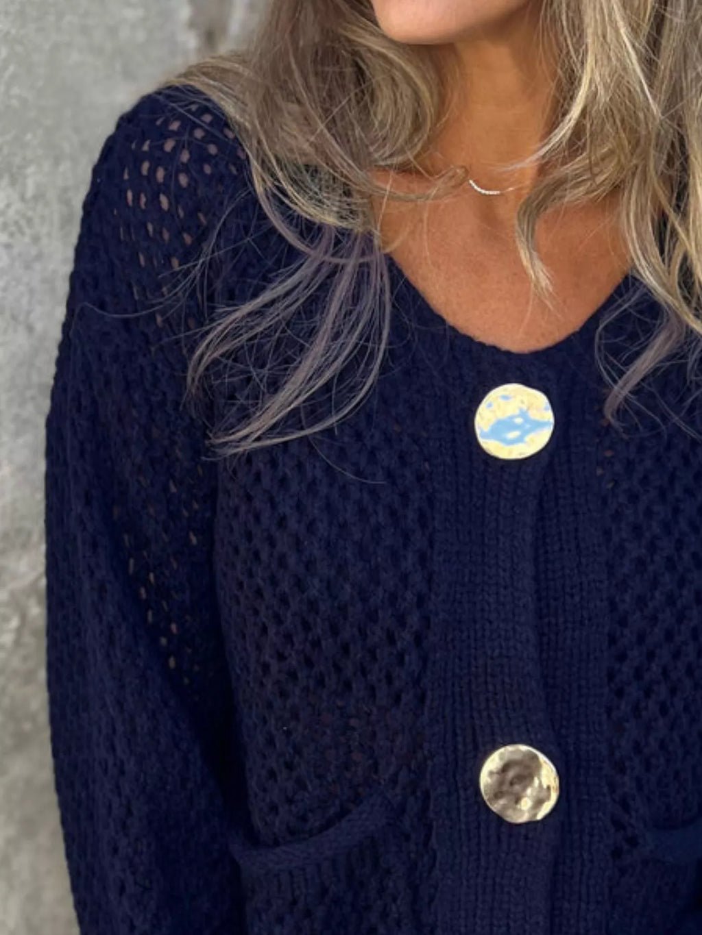 9e1aff05-d353-4181-8d87-b9b6ce8f290e-Max-Origin