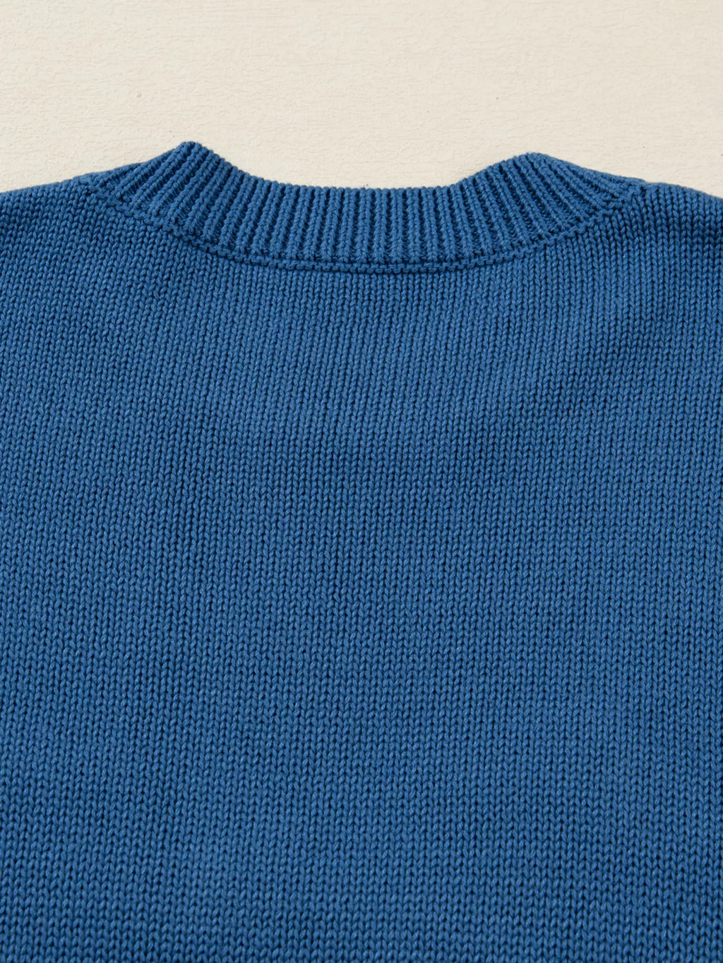 b44d0997151248d6ad20ee261f5b7262-Max-Origin