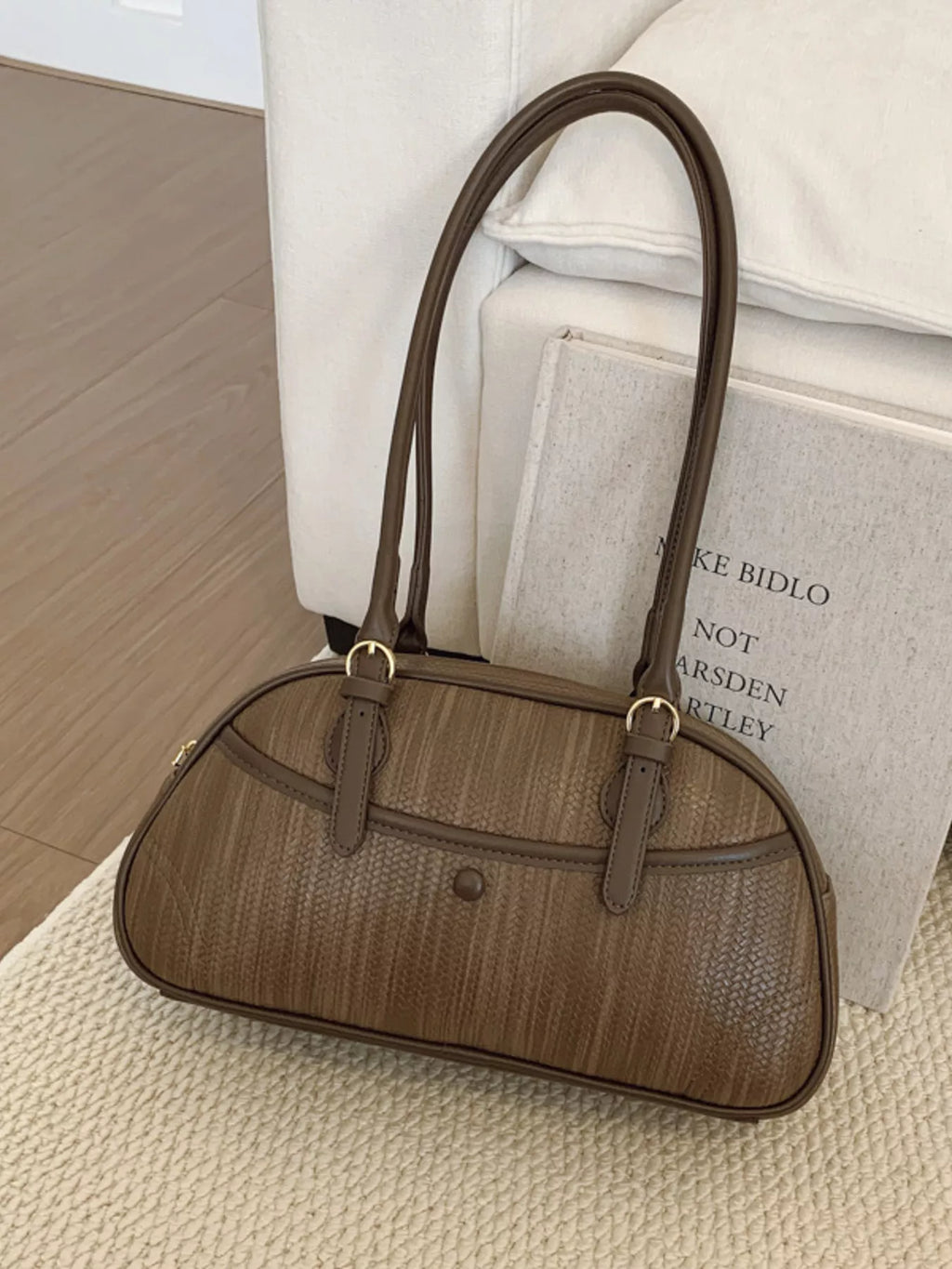 f97653159234426a9738b5d0aa1160cf-Max-Origin